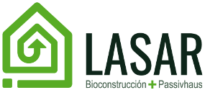 lasar_logo